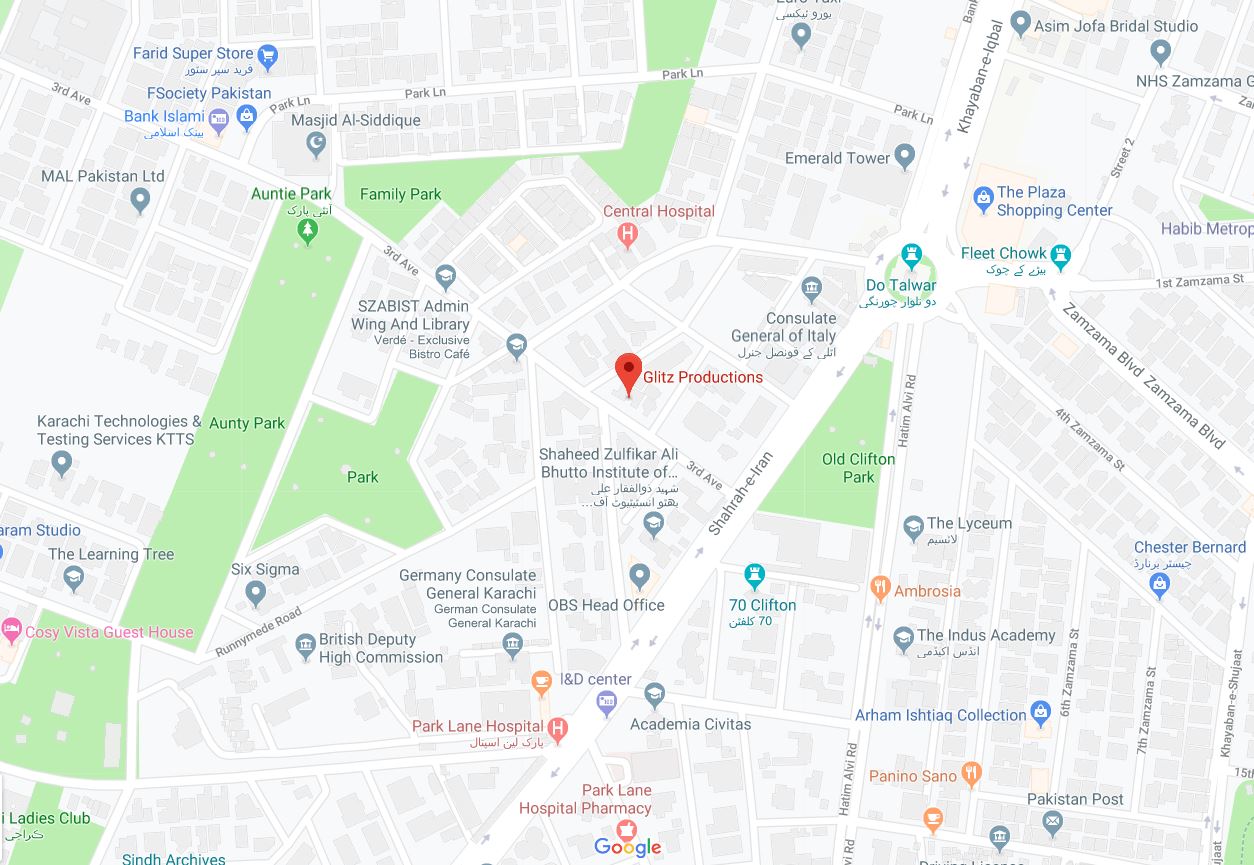 Location_Map